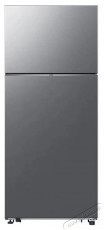 SAMSUNG RT53DG7A14S9EO fel&uuml;lfagyaszt&oacute;s hűtőszekr&eacute;ny Konyhai term&eacute;kek - Hűtő, fagyaszt&oacute; (szabadon&aacute;ll&oacute;) - Fel&uuml;lfagyaszt&oacute;s kombin&aacute;lt hűtő - 501451