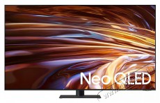SAMSUNG 65 QE65QN95DATXXH 4K UHD Smart NeoQLED TV Televíziók - LED televízió - 1080p Full HD felbontású - 501079