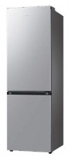 SAMSUNG RB34C602ESA/EF alulfagyaszt&oacute;s hűtőszekr&eacute;ny Konyhai term&eacute;kek - Hűtő, fagyaszt&oacute; (szabadon&aacute;ll&oacute;) - Alulfagyaszt&oacute;s kombin&aacute;lt hűtő - 502653