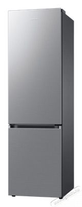 SAMSUNG RB38T607BS9/EF alulfagyaszt&oacute;s hűtőszekr&eacute;ny Konyhai term&eacute;kek - Hűtő, fagyaszt&oacute; (szabadon&aacute;ll&oacute;) - Alulfagyaszt&oacute;s kombin&aacute;lt hűtő - 502649