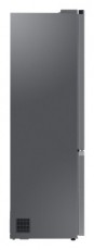 SAMSUNG RB38T607BS9/EF alulfagyaszt&oacute;s hűtőszekr&eacute;ny Konyhai term&eacute;kek - Hűtő, fagyaszt&oacute; (szabadon&aacute;ll&oacute;) - Alulfagyaszt&oacute;s kombin&aacute;lt hűtő - 502649