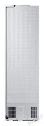 SAMSUNG RB38T607BS9/EF alulfagyaszt&oacute;s hűtőszekr&eacute;ny Konyhai term&eacute;kek - Hűtő, fagyaszt&oacute; (szabadon&aacute;ll&oacute;) - Alulfagyaszt&oacute;s kombin&aacute;lt hűtő - 502649