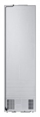 SAMSUNG RB38T607BS9/EF alulfagyaszt&oacute;s hűtőszekr&eacute;ny Konyhai term&eacute;kek - Hűtő, fagyaszt&oacute; (szabadon&aacute;ll&oacute;) - Alulfagyaszt&oacute;s kombin&aacute;lt hűtő - 502649