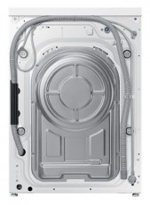 SAMSUNG WD11DB7B85GWU4 10 kg el&ouml;lt&ouml;ltős mos&oacute;-sz&aacute;r&iacute;t&oacute;g&eacute;p H&aacute;ztart&aacute;s / Otthon / K&uuml;lt&eacute;r - Mos&oacute;g&eacute;p / sz&aacute;r&iacute;t&oacute;g&eacute;p - Mos&oacute;-sz&aacute;r&iacute;t&oacute;g&eacute;p - 502612