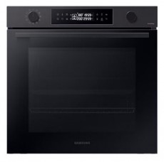 SAMSUNG NV7B44403AB/U3 S&Uuml;TŐ BE&Eacute;P&Iacute;THETŐ ELEKTROMOS Konyhai term&eacute;kek - S&uuml;tő-főzőlap, tűzhely (be&eacute;p&iacute;thető) - S&uuml;tő (be&eacute;p&iacute;thető) - 502827