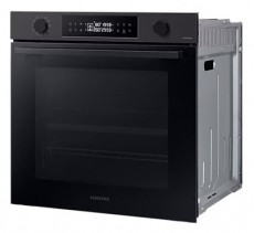 SAMSUNG NV7B44403AB/U3 S&Uuml;TŐ BE&Eacute;P&Iacute;THETŐ ELEKTROMOS Konyhai term&eacute;kek - S&uuml;tő-főzőlap, tűzhely (be&eacute;p&iacute;thető) - S&uuml;tő (be&eacute;p&iacute;thető) - 502827