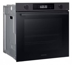 SAMSUNG NV7B44403AB/U3 S&Uuml;TŐ BE&Eacute;P&Iacute;THETŐ ELEKTROMOS Konyhai term&eacute;kek - S&uuml;tő-főzőlap, tűzhely (be&eacute;p&iacute;thető) - S&uuml;tő (be&eacute;p&iacute;thető) - 502827