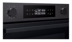 SAMSUNG NV7B44403AB/U3 S&Uuml;TŐ BE&Eacute;P&Iacute;THETŐ ELEKTROMOS Konyhai term&eacute;kek - S&uuml;tő-főzőlap, tűzhely (be&eacute;p&iacute;thető) - S&uuml;tő (be&eacute;p&iacute;thető) - 502827