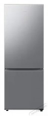SAMSUNG RB53DG703DS9EO alulfagyaszt&oacute;s hűtőszekr&eacute;ny Konyhai term&eacute;kek - Hűtő, fagyaszt&oacute; (szabadon&aacute;ll&oacute;) - Alulfagyaszt&oacute;s kombin&aacute;lt hűtő - 502666