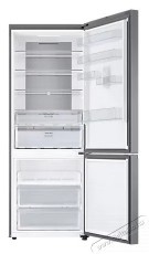 SAMSUNG RB53DG703DS9EO alulfagyaszt&oacute;s hűtőszekr&eacute;ny Konyhai term&eacute;kek - Hűtő, fagyaszt&oacute; (szabadon&aacute;ll&oacute;) - Alulfagyaszt&oacute;s kombin&aacute;lt hűtő - 502666