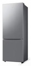 SAMSUNG RB53DG703DS9EO alulfagyaszt&oacute;s hűtőszekr&eacute;ny Konyhai term&eacute;kek - Hűtő, fagyaszt&oacute; (szabadon&aacute;ll&oacute;) - Alulfagyaszt&oacute;s kombin&aacute;lt hűtő - 502666