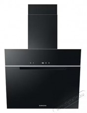 SAMSUNG NK24C7070WB/&Uacute;R p&aacute;raelsz&iacute;v&oacute; Konyhai term&eacute;kek - P&aacute;raelsz&iacute;v&oacute; - K&uuml;rtős - 503085