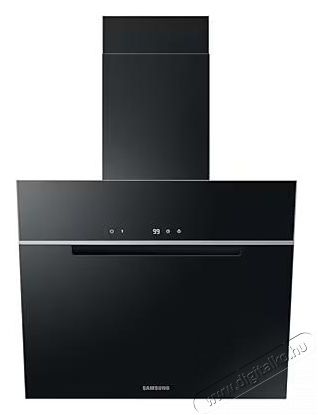 SAMSUNG NK24C7070WB/&Uacute;R p&aacute;raelsz&iacute;v&oacute; Konyhai term&eacute;kek - P&aacute;raelsz&iacute;v&oacute; - K&uuml;rtős - 503085