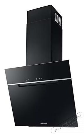 SAMSUNG NK24C7070WB/&Uacute;R p&aacute;raelsz&iacute;v&oacute; Konyhai term&eacute;kek - P&aacute;raelsz&iacute;v&oacute; - K&uuml;rtős - 503085