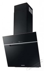 SAMSUNG NK24C7070WB/&Uacute;R p&aacute;raelsz&iacute;v&oacute; Konyhai term&eacute;kek - P&aacute;raelsz&iacute;v&oacute; - K&uuml;rtős - 503085