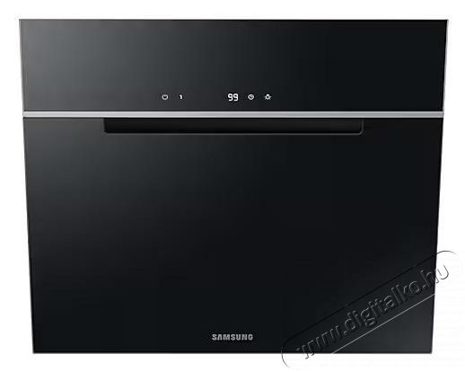 SAMSUNG NK24C7070WB/&Uacute;R p&aacute;raelsz&iacute;v&oacute; Konyhai term&eacute;kek - P&aacute;raelsz&iacute;v&oacute; - K&uuml;rtős - 503085
