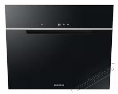 SAMSUNG NK24C7070WB/&Uacute;R p&aacute;raelsz&iacute;v&oacute; Konyhai term&eacute;kek - P&aacute;raelsz&iacute;v&oacute; - K&uuml;rtős - 503085