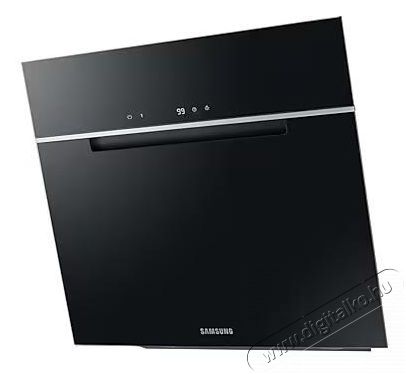 SAMSUNG NK24C7070WB/&Uacute;R p&aacute;raelsz&iacute;v&oacute; Konyhai term&eacute;kek - P&aacute;raelsz&iacute;v&oacute; - K&uuml;rtős - 503085