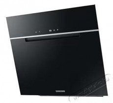 SAMSUNG NK24C7070WB/&Uacute;R p&aacute;raelsz&iacute;v&oacute; Konyhai term&eacute;kek - P&aacute;raelsz&iacute;v&oacute; - K&uuml;rtős - 503085