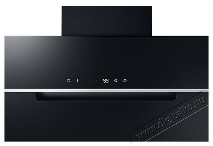 SAMSUNG NK24C7070WB/&Uacute;R p&aacute;raelsz&iacute;v&oacute; Konyhai term&eacute;kek - P&aacute;raelsz&iacute;v&oacute; - K&uuml;rtős - 503085