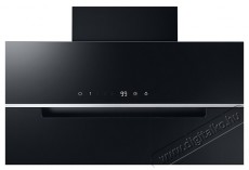 SAMSUNG NK24C7070WB/&Uacute;R p&aacute;raelsz&iacute;v&oacute; Konyhai term&eacute;kek - P&aacute;raelsz&iacute;v&oacute; - K&uuml;rtős - 503085