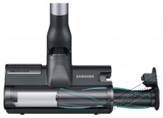 SAMSUNG VS20B75ACR5/GE H&aacute;ztart&aacute;s / Otthon / K&uuml;lt&eacute;r - Porsz&iacute;v&oacute; / takar&iacute;t&oacute;g&eacute;p - K&eacute;zi / &aacute;ll&oacute; porsz&iacute;v&oacute; - 503635