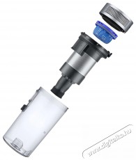 SAMSUNG VS20B75ACR5/GE H&aacute;ztart&aacute;s / Otthon / K&uuml;lt&eacute;r - Porsz&iacute;v&oacute; / takar&iacute;t&oacute;g&eacute;p - K&eacute;zi / &aacute;ll&oacute; porsz&iacute;v&oacute; - 503635