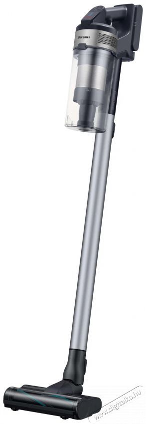 SAMSUNG VS20B75ACR5/GE H&aacute;ztart&aacute;s / Otthon / K&uuml;lt&eacute;r - Porsz&iacute;v&oacute; / takar&iacute;t&oacute;g&eacute;p - K&eacute;zi / &aacute;ll&oacute; porsz&iacute;v&oacute; - 503635