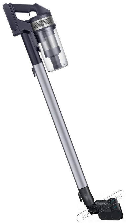 SAMSUNG VS20B75ACR5/GE H&aacute;ztart&aacute;s / Otthon / K&uuml;lt&eacute;r - Porsz&iacute;v&oacute; / takar&iacute;t&oacute;g&eacute;p - K&eacute;zi / &aacute;ll&oacute; porsz&iacute;v&oacute; - 503635