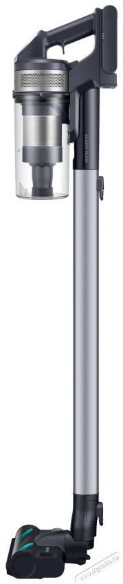 SAMSUNG VS20B75ACR5/GE H&aacute;ztart&aacute;s / Otthon / K&uuml;lt&eacute;r - Porsz&iacute;v&oacute; / takar&iacute;t&oacute;g&eacute;p - K&eacute;zi / &aacute;ll&oacute; porsz&iacute;v&oacute; - 503635