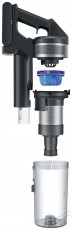 SAMSUNG VS20B75ACR5/GE H&aacute;ztart&aacute;s / Otthon / K&uuml;lt&eacute;r - Porsz&iacute;v&oacute; / takar&iacute;t&oacute;g&eacute;p - K&eacute;zi / &aacute;ll&oacute; porsz&iacute;v&oacute; - 503635