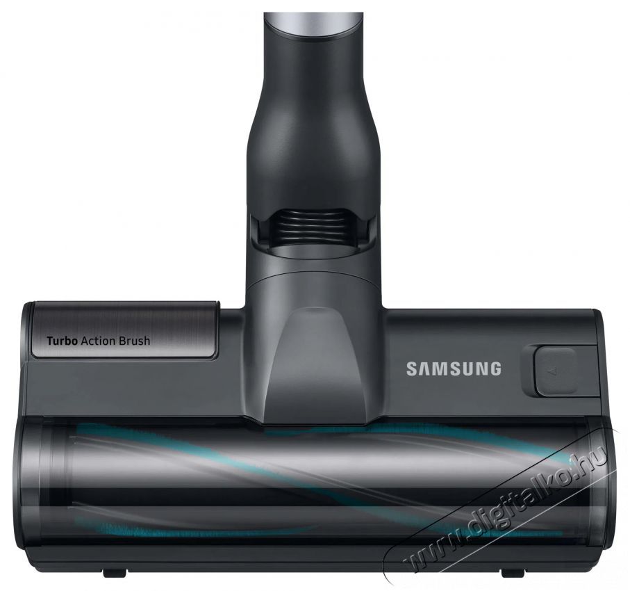 SAMSUNG VS20B75ACR5/GE H&aacute;ztart&aacute;s / Otthon / K&uuml;lt&eacute;r - Porsz&iacute;v&oacute; / takar&iacute;t&oacute;g&eacute;p - K&eacute;zi / &aacute;ll&oacute; porsz&iacute;v&oacute; - 503635