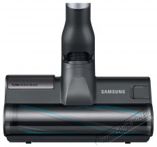 SAMSUNG VS20B75ACR5/GE H&aacute;ztart&aacute;s / Otthon / K&uuml;lt&eacute;r - Porsz&iacute;v&oacute; / takar&iacute;t&oacute;g&eacute;p - K&eacute;zi / &aacute;ll&oacute; porsz&iacute;v&oacute; - 503635