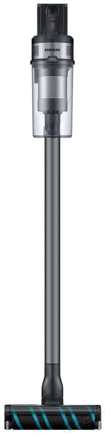 SAMSUNG VS20B75ACR5/GE H&aacute;ztart&aacute;s / Otthon / K&uuml;lt&eacute;r - Porsz&iacute;v&oacute; / takar&iacute;t&oacute;g&eacute;p - K&eacute;zi / &aacute;ll&oacute; porsz&iacute;v&oacute; - 503635