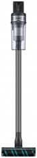 SAMSUNG VS20B75ACR5/GE H&aacute;ztart&aacute;s / Otthon / K&uuml;lt&eacute;r - Porsz&iacute;v&oacute; / takar&iacute;t&oacute;g&eacute;p - K&eacute;zi / &aacute;ll&oacute; porsz&iacute;v&oacute; - 503635