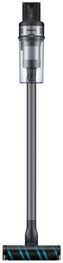 SAMSUNG VS20B75ACR5/GE H&aacute;ztart&aacute;s / Otthon / K&uuml;lt&eacute;r - Porsz&iacute;v&oacute; / takar&iacute;t&oacute;g&eacute;p - K&eacute;zi / &aacute;ll&oacute; porsz&iacute;v&oacute; - 503635