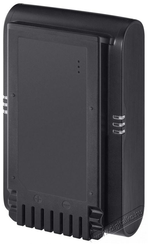 SAMSUNG VS20B75ACR5/GE H&aacute;ztart&aacute;s / Otthon / K&uuml;lt&eacute;r - Porsz&iacute;v&oacute; / takar&iacute;t&oacute;g&eacute;p - K&eacute;zi / &aacute;ll&oacute; porsz&iacute;v&oacute; - 503635