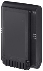 SAMSUNG VS20B75ACR5/GE H&aacute;ztart&aacute;s / Otthon / K&uuml;lt&eacute;r - Porsz&iacute;v&oacute; / takar&iacute;t&oacute;g&eacute;p - K&eacute;zi / &aacute;ll&oacute; porsz&iacute;v&oacute; - 503635