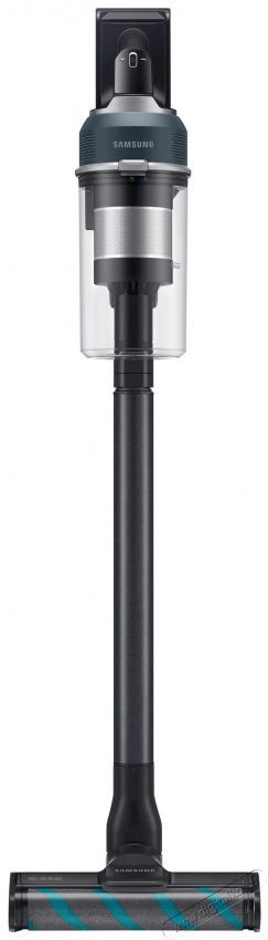 SAMSUNG VS20C954FTB/GE JET 95 Premium H&aacute;ztart&aacute;s / Otthon / K&uuml;lt&eacute;r - Porsz&iacute;v&oacute; / takar&iacute;t&oacute;g&eacute;p - K&eacute;zi / &aacute;ll&oacute; porsz&iacute;v&oacute; - 503636