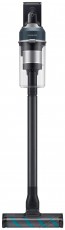 SAMSUNG VS20C954FTB/GE JET 95 Premium H&aacute;ztart&aacute;s / Otthon / K&uuml;lt&eacute;r - Porsz&iacute;v&oacute; / takar&iacute;t&oacute;g&eacute;p - K&eacute;zi / &aacute;ll&oacute; porsz&iacute;v&oacute; - 503636