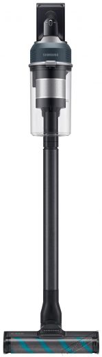 SAMSUNG VS20C954FTB/GE JET 95 Premium H&aacute;ztart&aacute;s / Otthon / K&uuml;lt&eacute;r - Porsz&iacute;v&oacute; / takar&iacute;t&oacute;g&eacute;p - K&eacute;zi / &aacute;ll&oacute; porsz&iacute;v&oacute; - 503636