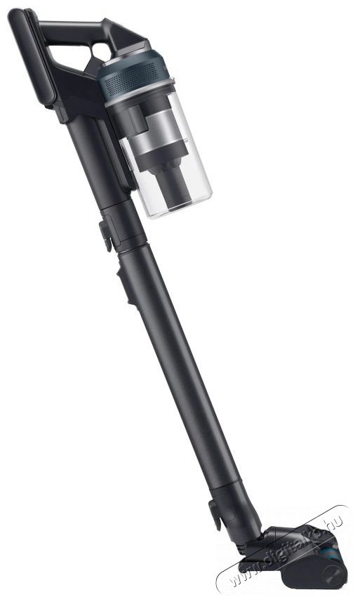 SAMSUNG VS20C954FTB/GE JET 95 Premium H&aacute;ztart&aacute;s / Otthon / K&uuml;lt&eacute;r - Porsz&iacute;v&oacute; / takar&iacute;t&oacute;g&eacute;p - K&eacute;zi / &aacute;ll&oacute; porsz&iacute;v&oacute; - 503636
