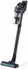 SAMSUNG VS20C954FTB/GE JET 95 Premium H&aacute;ztart&aacute;s / Otthon / K&uuml;lt&eacute;r - Porsz&iacute;v&oacute; / takar&iacute;t&oacute;g&eacute;p - K&eacute;zi / &aacute;ll&oacute; porsz&iacute;v&oacute; - 503636