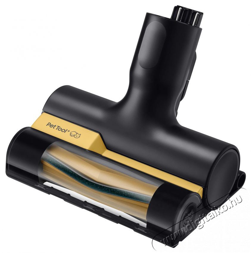SAMSUNG VS20C954FTB/GE JET 95 Premium H&aacute;ztart&aacute;s / Otthon / K&uuml;lt&eacute;r - Porsz&iacute;v&oacute; / takar&iacute;t&oacute;g&eacute;p - K&eacute;zi / &aacute;ll&oacute; porsz&iacute;v&oacute; - 503636