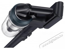 SAMSUNG VS20C954FTB/GE JET 95 Premium H&aacute;ztart&aacute;s / Otthon / K&uuml;lt&eacute;r - Porsz&iacute;v&oacute; / takar&iacute;t&oacute;g&eacute;p - K&eacute;zi / &aacute;ll&oacute; porsz&iacute;v&oacute; - 503636