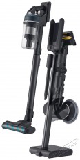 SAMSUNG VS20C954FTB/GE JET 95 Premium H&aacute;ztart&aacute;s / Otthon / K&uuml;lt&eacute;r - Porsz&iacute;v&oacute; / takar&iacute;t&oacute;g&eacute;p - K&eacute;zi / &aacute;ll&oacute; porsz&iacute;v&oacute; - 503636