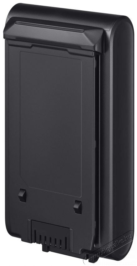 SAMSUNG VS20C954FTB/GE JET 95 Premium H&aacute;ztart&aacute;s / Otthon / K&uuml;lt&eacute;r - Porsz&iacute;v&oacute; / takar&iacute;t&oacute;g&eacute;p - K&eacute;zi / &aacute;ll&oacute; porsz&iacute;v&oacute; - 503636