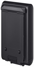SAMSUNG VS20C954FTB/GE JET 95 Premium H&aacute;ztart&aacute;s / Otthon / K&uuml;lt&eacute;r - Porsz&iacute;v&oacute; / takar&iacute;t&oacute;g&eacute;p - K&eacute;zi / &aacute;ll&oacute; porsz&iacute;v&oacute; - 503636
