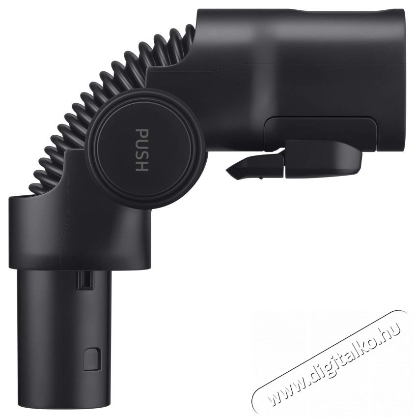 SAMSUNG VS20C954FTB/GE JET 95 Premium H&aacute;ztart&aacute;s / Otthon / K&uuml;lt&eacute;r - Porsz&iacute;v&oacute; / takar&iacute;t&oacute;g&eacute;p - K&eacute;zi / &aacute;ll&oacute; porsz&iacute;v&oacute; - 503636