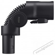 SAMSUNG VS20C954FTB/GE JET 95 Premium H&aacute;ztart&aacute;s / Otthon / K&uuml;lt&eacute;r - Porsz&iacute;v&oacute; / takar&iacute;t&oacute;g&eacute;p - K&eacute;zi / &aacute;ll&oacute; porsz&iacute;v&oacute; - 503636